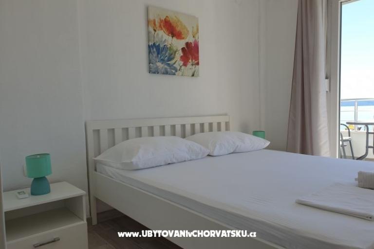 Apartments IRENA Šušak – photo 14