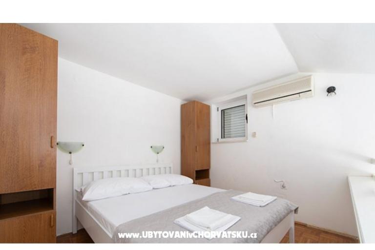 Apartments IRENA Šušak – photo 15