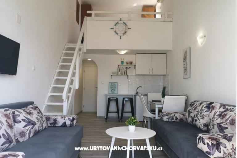 Apartments IRENA Šušak – photo 8