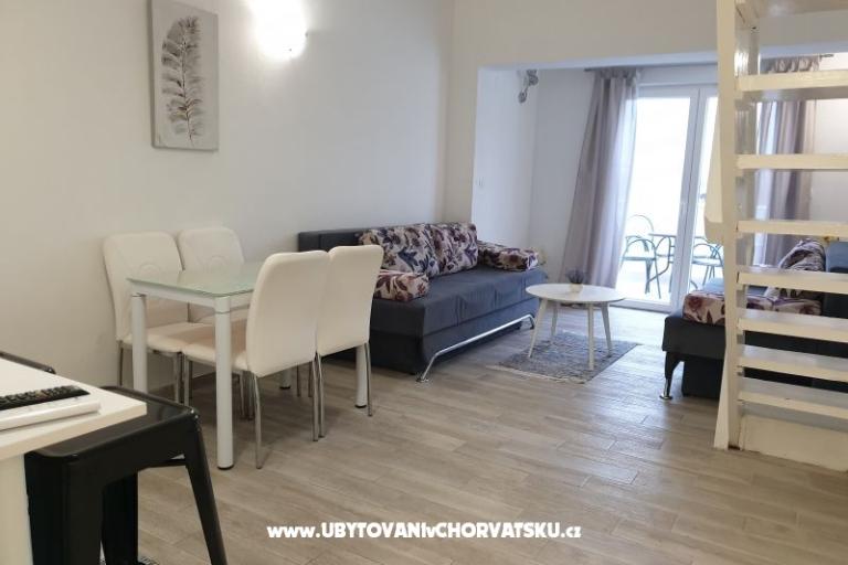 Apartments IRENA Šušak – photo 9