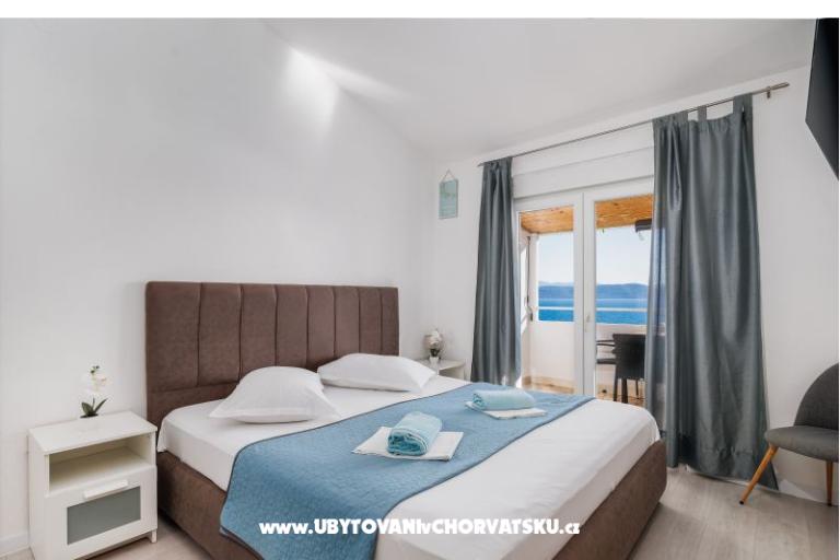 Apartments Tonko – photo 10