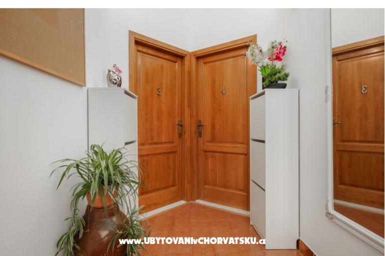 Apartments Tonko – photo 14