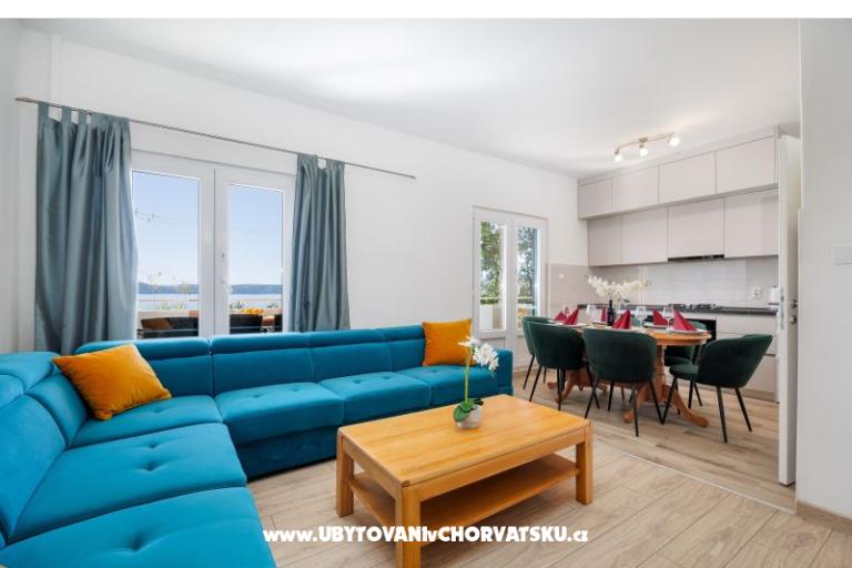 Apartments Tonko – photo 2