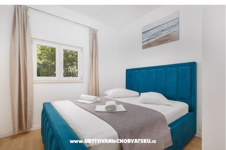 Apartments Tonko – photo 5