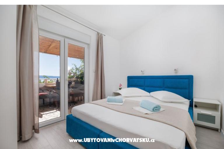 Apartments Tonko – photo 8