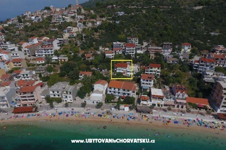 Apartments Franka – photo 2