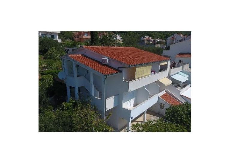 Apartments Franka – photo 6