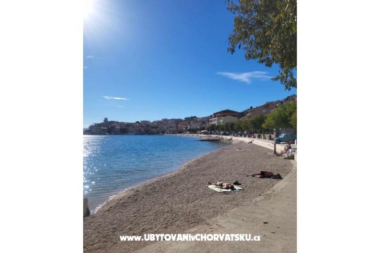 Apartments Igrane – photo 7