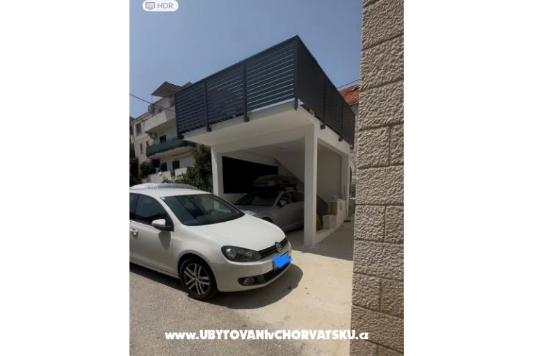 Apartmenta LoTe – photo 3