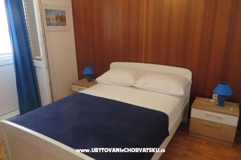 Apartments M  – photo 3