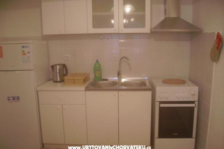 Apartment Riva – photo 4