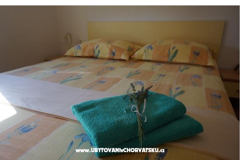 Apartments Vedrana – photo 3
