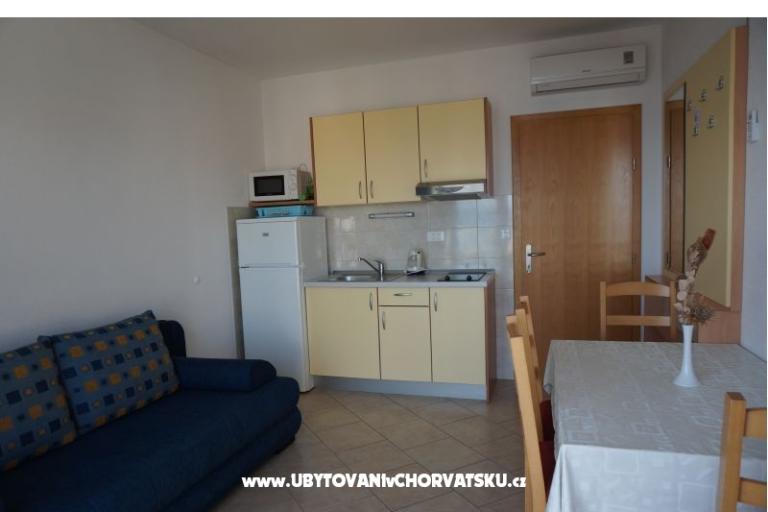 Apartments Vedrana – photo 8