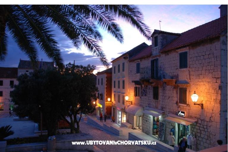 Apartments Ribica 1 – photo 17