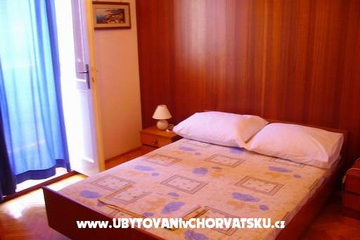 Apartments Ivan – photo 10