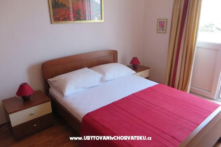 Apartments Ivan – photo 5