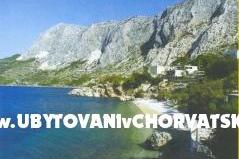 Apartments Ivan – photo 6
