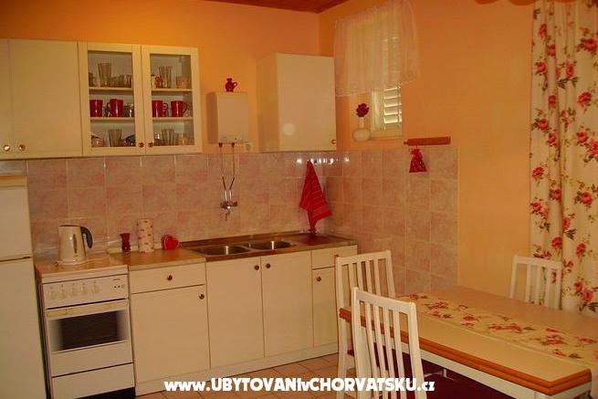 Apartments Ivan – photo 7