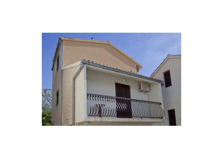 Apartments Grgo Talijancic – photo 2