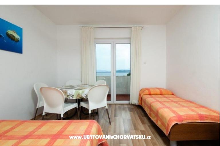 Vila Daniel – photo 10