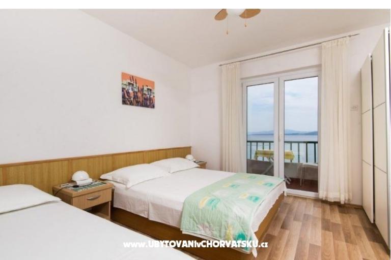Vila Daniel – photo 11