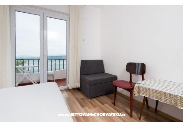 Vila Daniel – photo 15