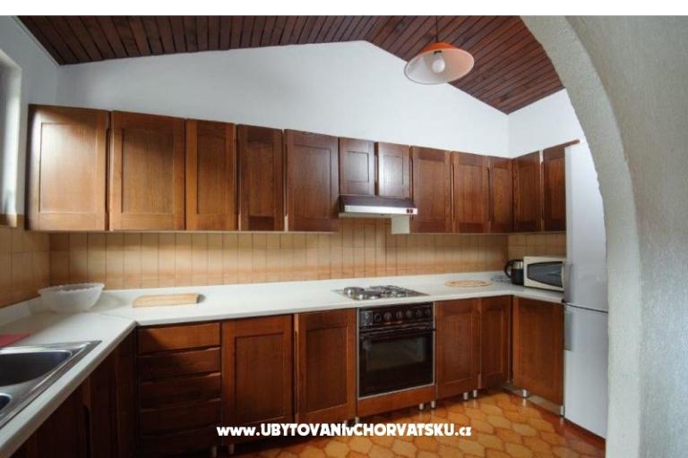 Vila Daniel – photo 16