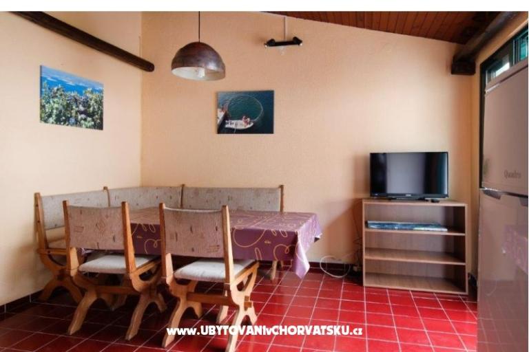 Vila Daniel – photo 17