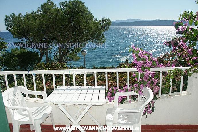 Vila Daniel – photo 6