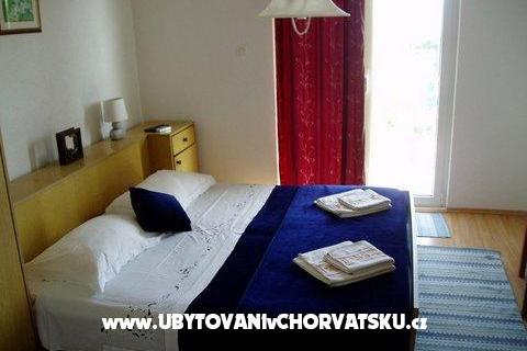 Vila Vinka – photo 12