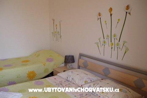Vila Vinka – photo 13