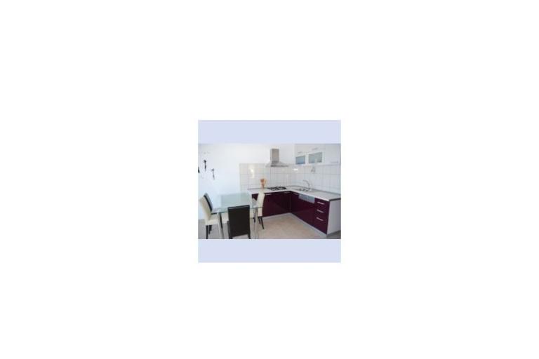 Vila Vinka – photo 18