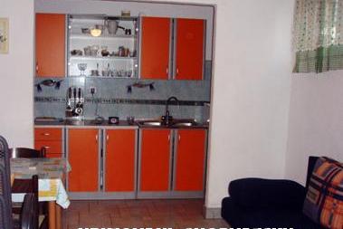 Vila Vinka – photo 3