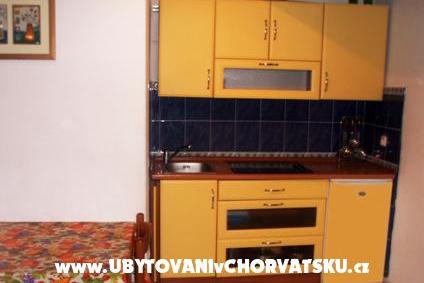 Vila Vinka – photo 4