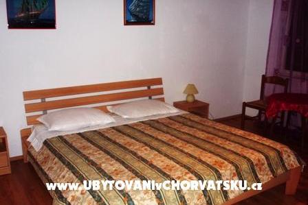 Vila Vinka – photo 6
