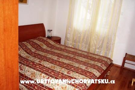 Vila Vinka – photo 7