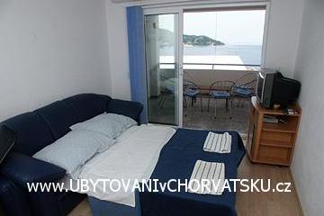 Apartmenty RIBICA 1 – photo 4