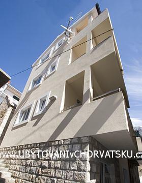 Apartmenty RIBICA 2 – photo 2