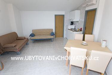 Apartmenty RIBICA 6 – photo 4