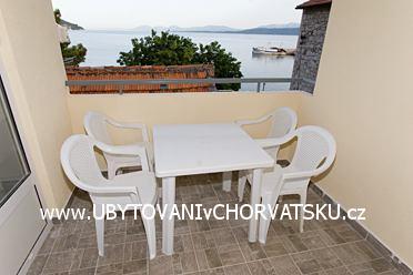 Apartmenty RIBICA 6 – photo 5
