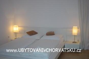 CASA RIVA – photo 3