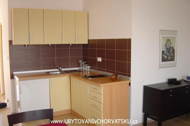 CASA RIVA – photo 4