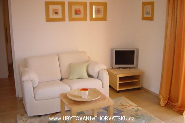 CASA RIVA – photo 5