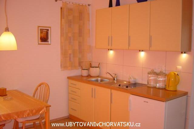 CASA RIVA – photo 7