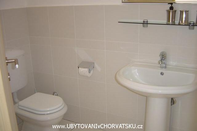CASA RIVA – photo 8