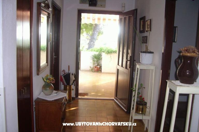 Apartment Buterin – photo 13