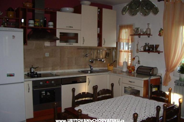 Apartment Buterin – photo 4