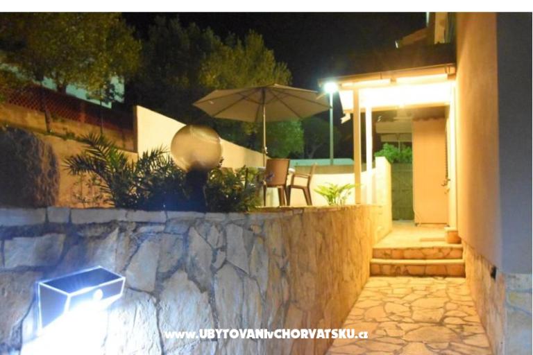 Apartments Corto Maltese i Casablan – photo 5