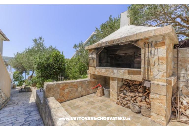 Apartments Corto Maltese i Casablan – photo 6