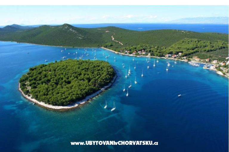 Apartments Corto Maltese i Casablan – photo 8